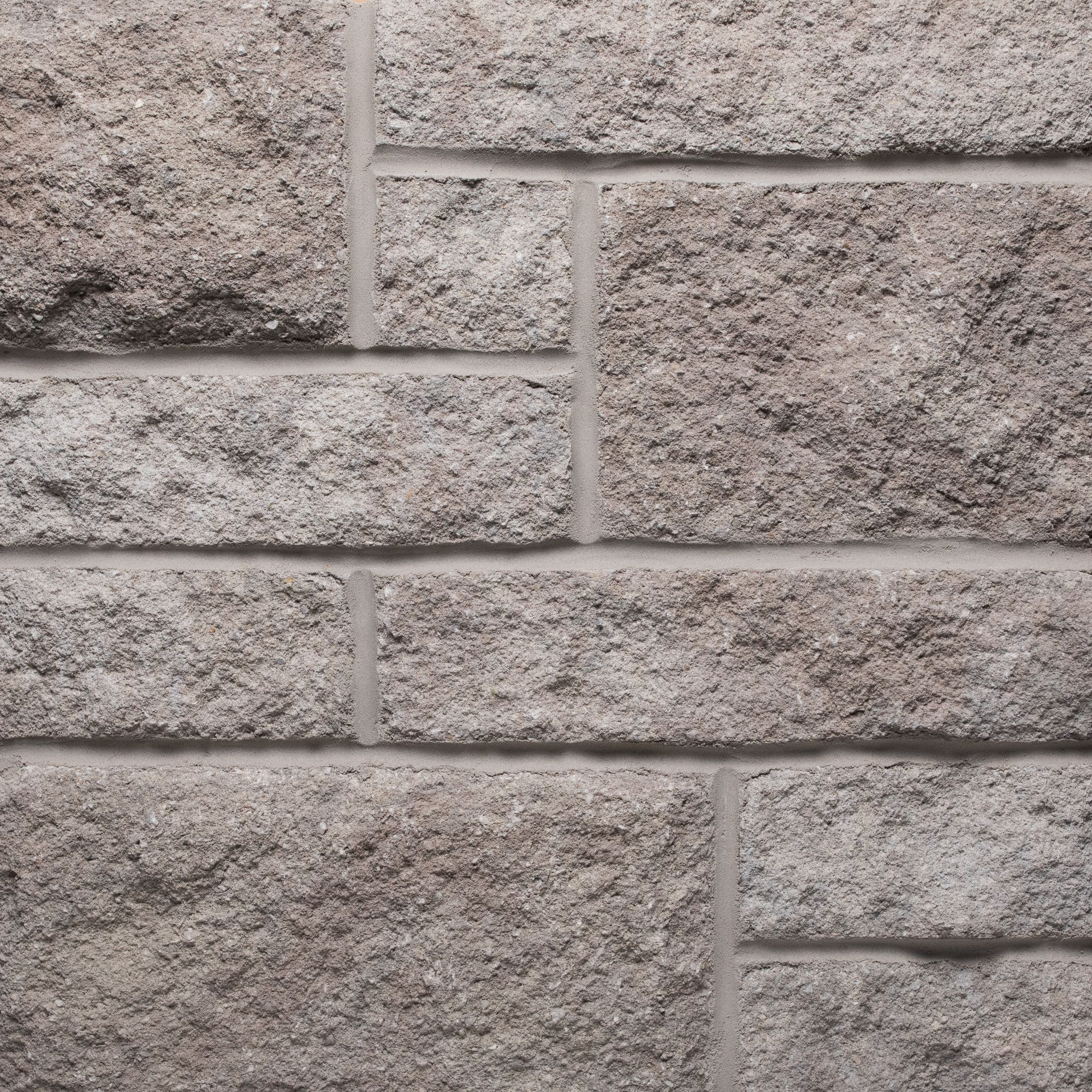 Newport Stone - Rideau